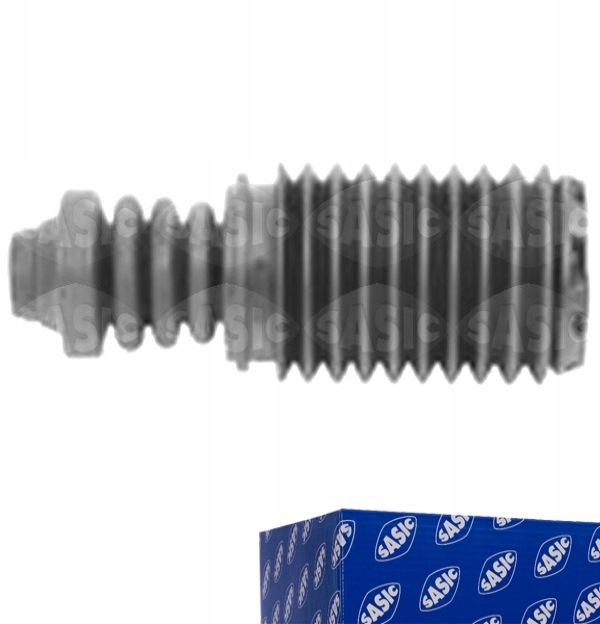 фото №1, Відбійник відбійник амортизатора перед renault vel satis 2.0 16