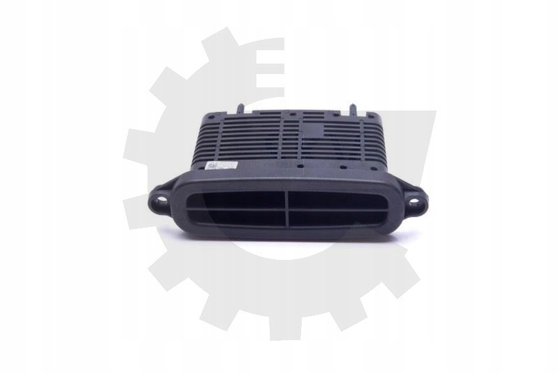 фото №4, Модуль керування. фари bmw 1 f20