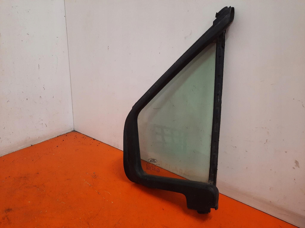 фото №7, Ford transit courier 14-23 стекло кузовная правая перед 43r-00098