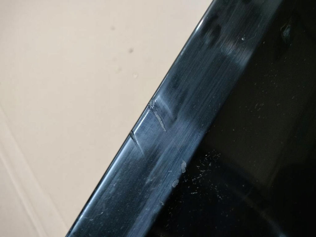 фото №4, Накладка крышки pod камера talisman sedan