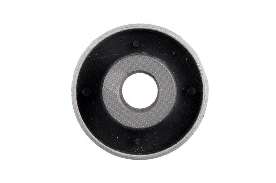 фото №12, Втулка рычага nissan qashqai j10f 06-, serena c25 05-, x-trail t31 07- задняя