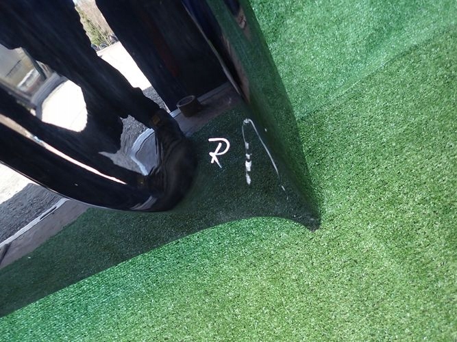 фото №3, Opel grandland x 16- капот