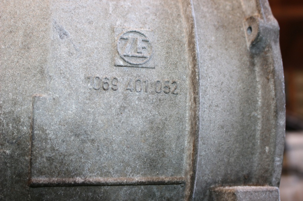 Коробка передач передач механическая bmw x3 e83 2.0d m47 Цена