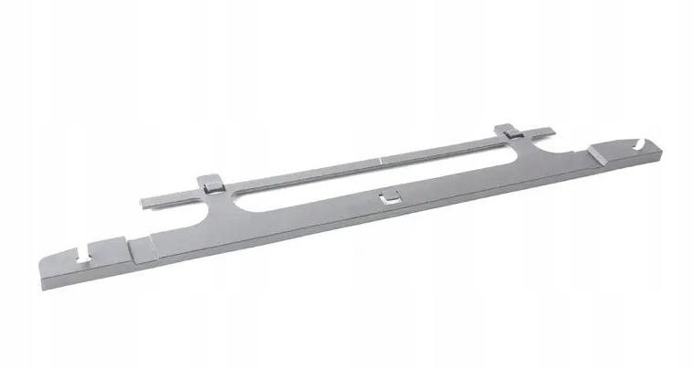 фото №10, Канал pow. moc. радіатора інтеркулер bmw f25 f26