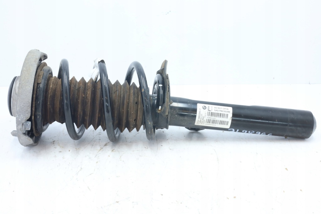 Купить Амортизатор левый перед mini f60 6893345