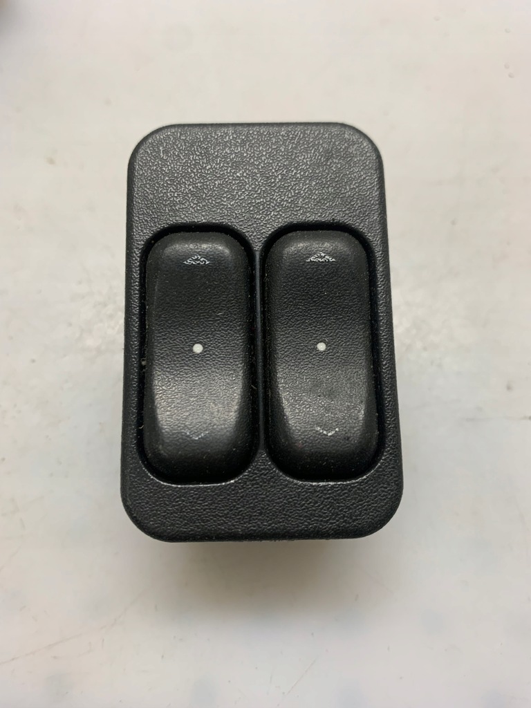 фото №1, Перемикач вікон opel 13363202