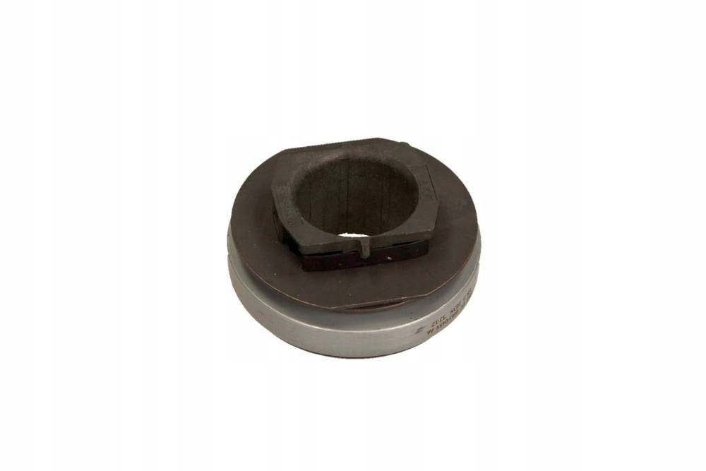 фото №1, Подшипник выжимной psa 1611271480