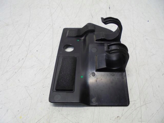 фото №7, Кронштейн кронштейн peugeot 508 lift