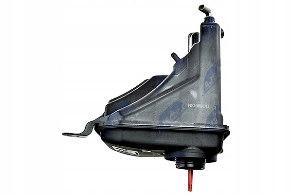 фото №8, Бак розширювальний рідина bmw gasolin двигун 3 e90 e91 e92 e93 04-12