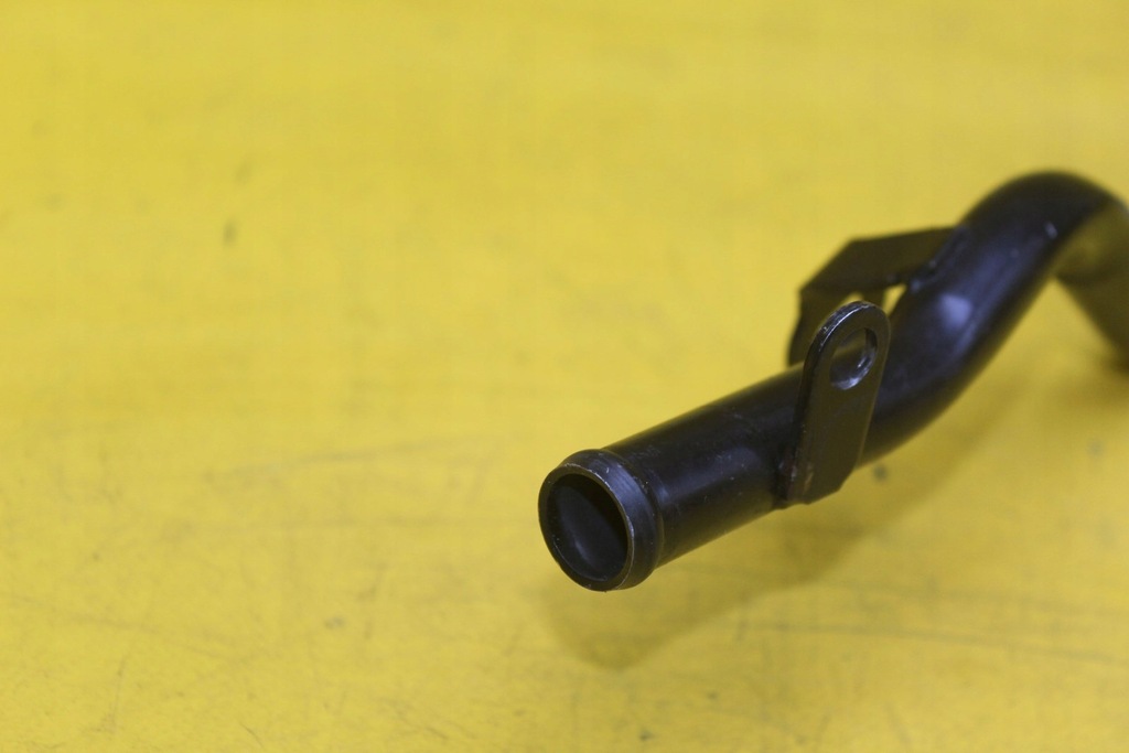 фото №6, Магистраль труба wody subaru legacy iv impreza forester 2.0 d ee20z