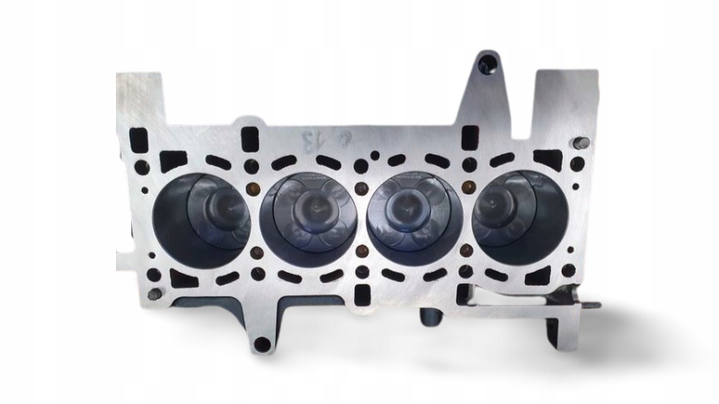 фото №9, Двигатель восстановленный 1.3 mjet euro 5 doblo combo fiorino nemo qubo