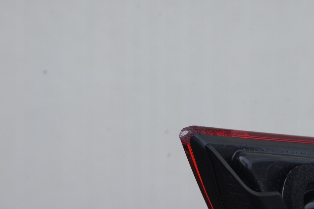 фото №5, Лампа maserati ghibli правая внутренняя led 2013+