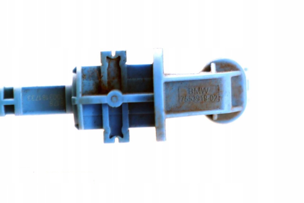 Bmw e60 e65 e70 e81 e87 e90 датчик воды жидкость кондиционера 7553919 Цена