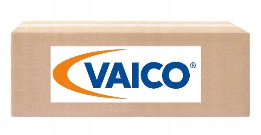 фото №14, Шланг вакуумa усилитель тормозов seat leon toledo ii