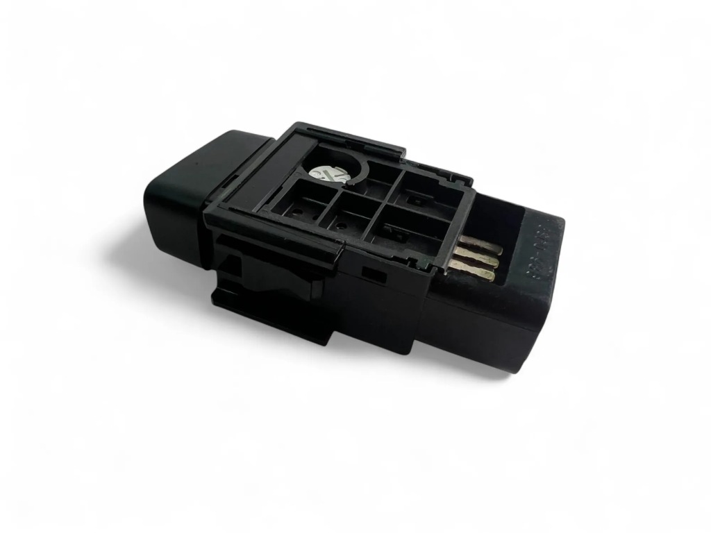 Кнопка аварійних pontiac vibe estate 157962 32744890 2004 Зі Шроту