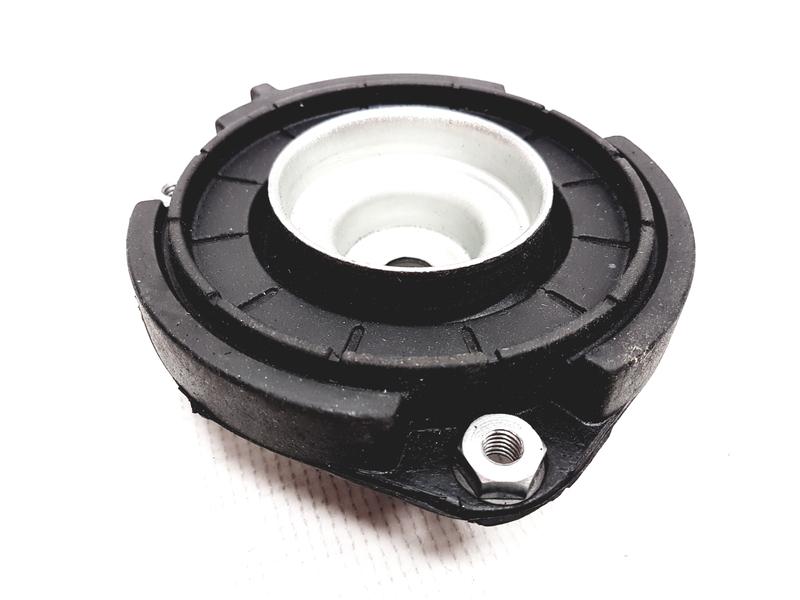 фото №6, Kayaba подушка амортизатора vw passat b6 b7 eos