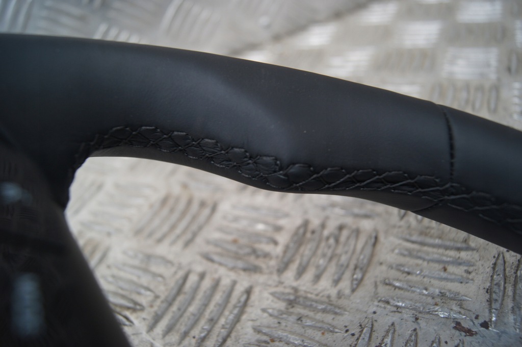 фото №7, Hyundai tucson iv воздуховод 2021