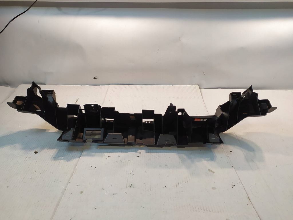 фото №8, Pas передній підсилювач передній перед ford ecosport mk2 1.0 ecoboost