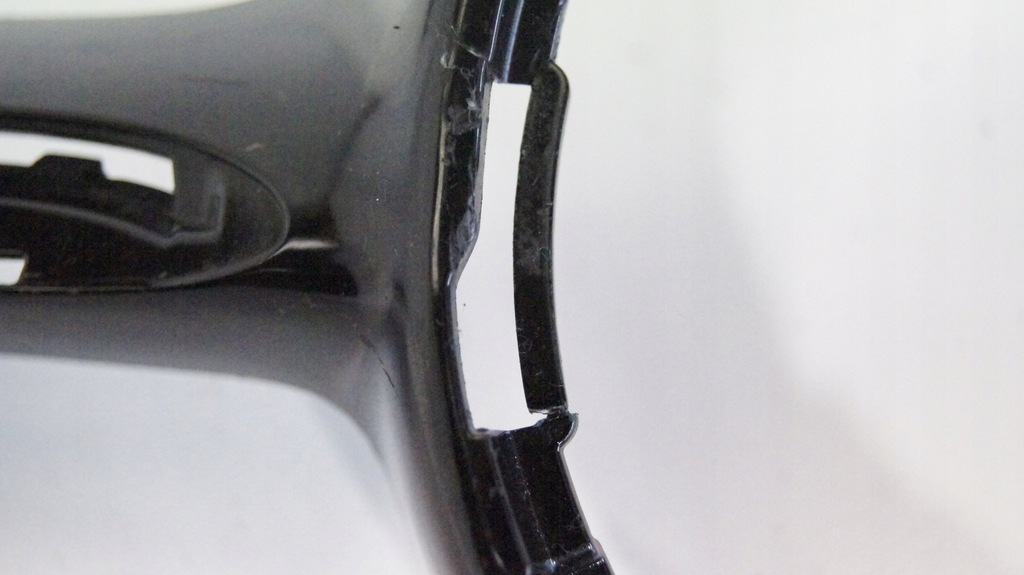 фото №10, Mercedes w177 решётка радиатора решетка