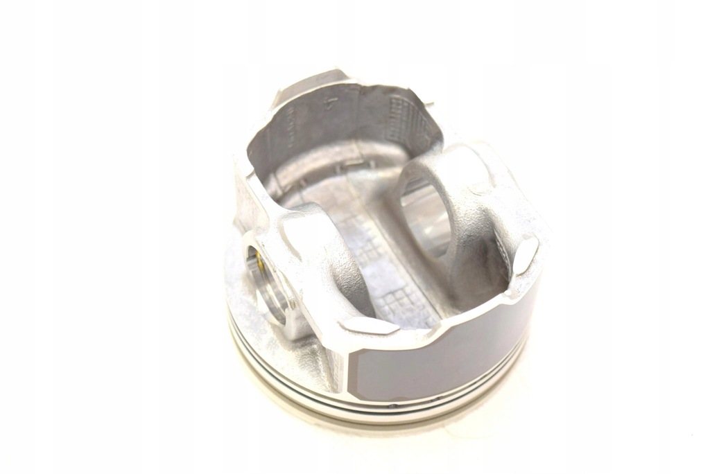 фото №14, Поршень двигателя fa20 номинальный правый subaru forester xt sj 14-18 wrx 15-21