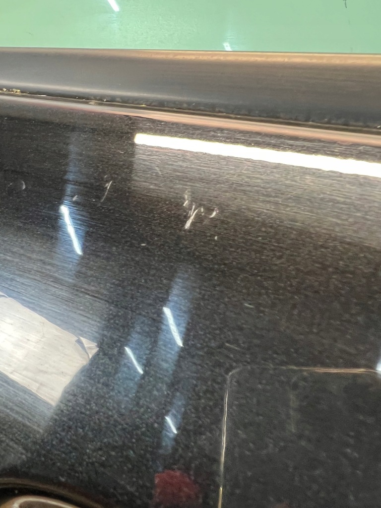 фото №5, Alfa romeo stelvio дверь правое левая перед