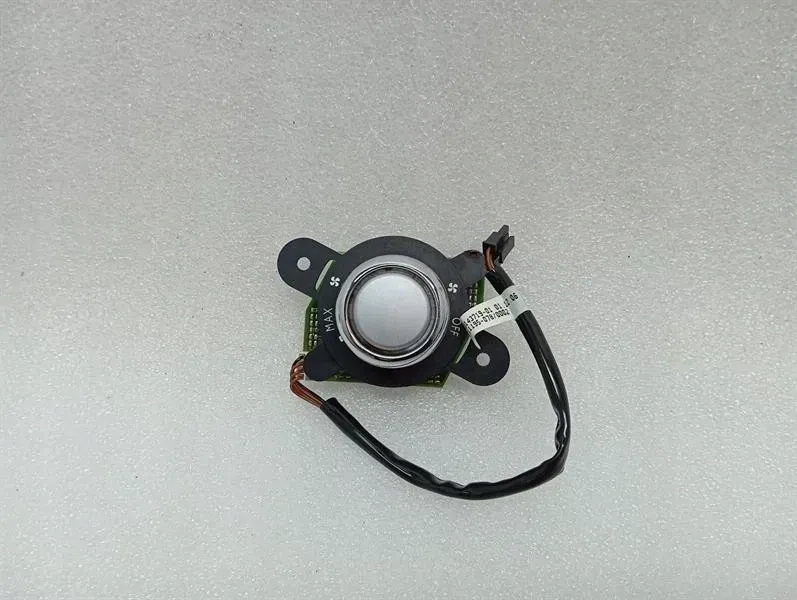 фото №1, Rolls royce phantom mk7 vii 7 switch 0143719