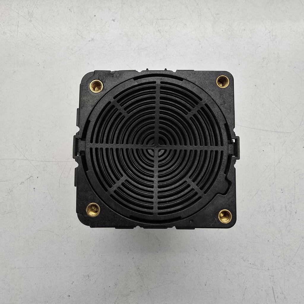 Купить Mercedes генератор модуль звука динамик a2239016902