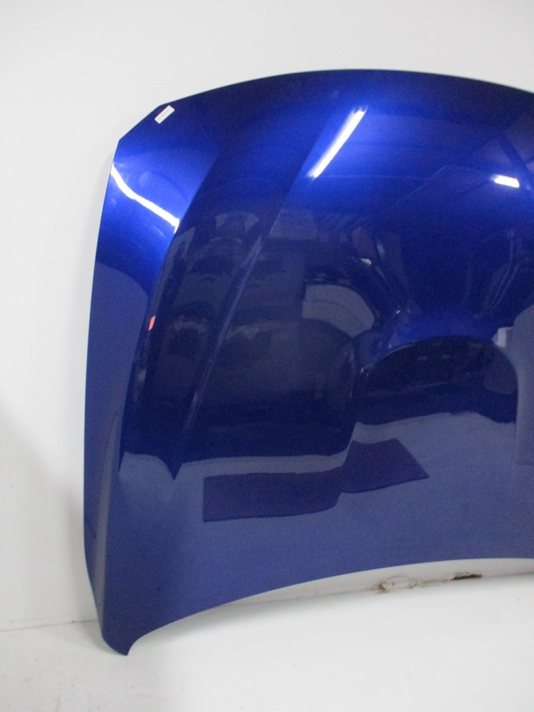 фото №5, Капот bmw m3 m4 f82