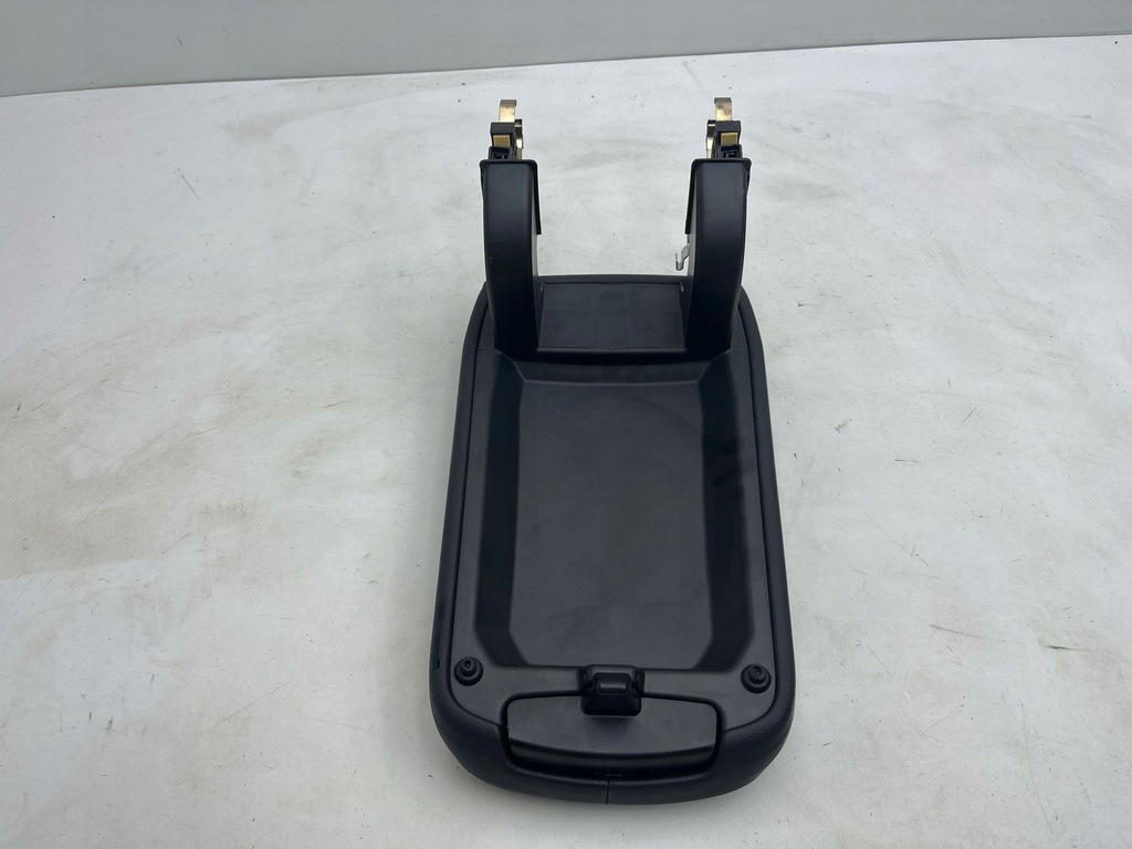 фото №6, Подлокотник консоли bmw x3 g01 51165a2dbc9