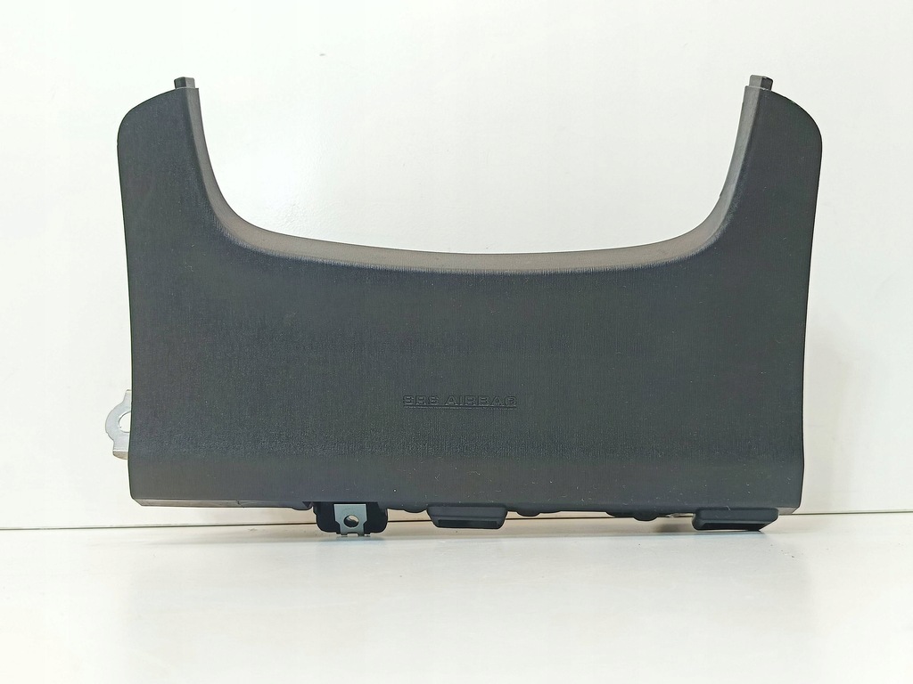 фото №7, Toyota prius iii 09-15 lift подушка воздушная подушка безопасности коленная 2014 1,8