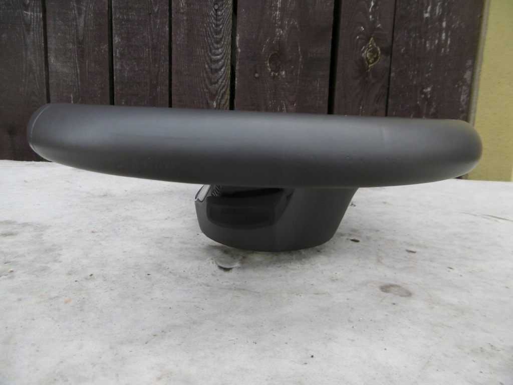 фото №7, Воздуховод многофункциональный лепестки переключения vw touareg iii