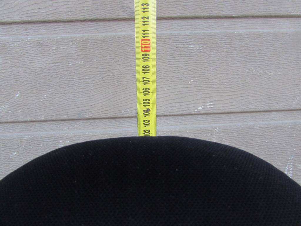 фото №11, Сиденье левый перед renault thalia ii 08-13r