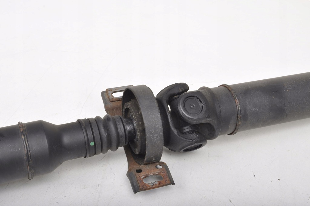 фото №7, Mercedes slk iii w172 r172 wał приводной 1724101606