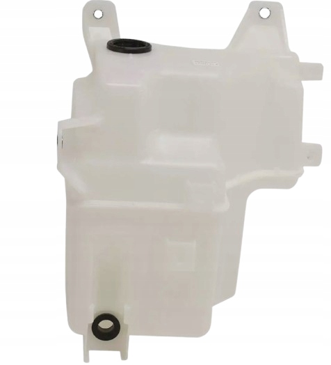 фото №1, Lexus rx 2015- бачок рідина омивача 853150e190