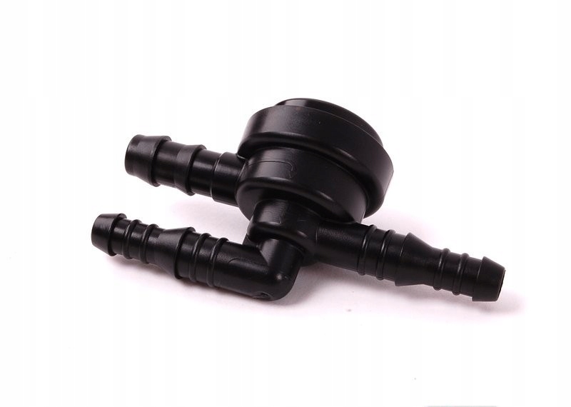 фото №2, Клапан mercedes-benz g 500 g 320 оригинальный