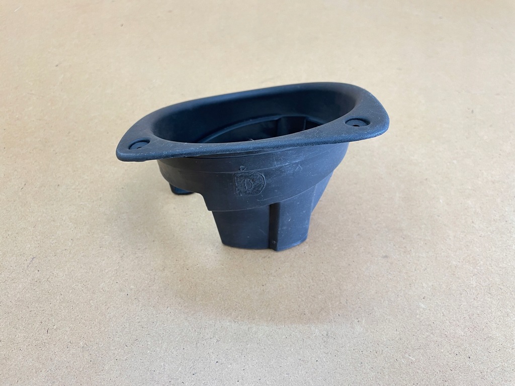 фото №3, Решітка протитуманної фари renault clio ii 2