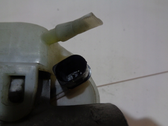 фото №8, Усилитель тормозов тормозные vw phaeton ii 10-15 3d1612105d