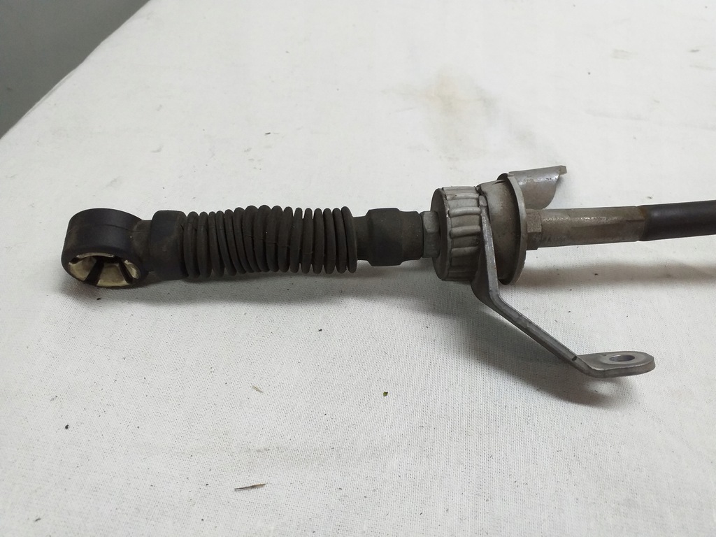 фото №5, Audi a7 s7 выборщик передач