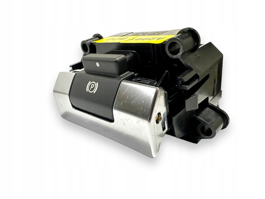 фото №3, Кнопка гальма ручного do land rover range rover evoque l551 2019