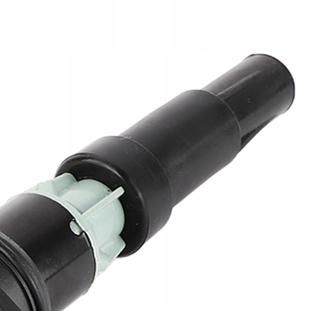 фото №6, 16v катушки renault espace iv 2.0 7700875000