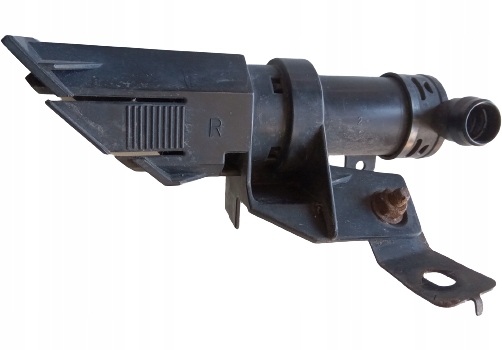 фото №1, Шланг труба воздуха nissan murano z50