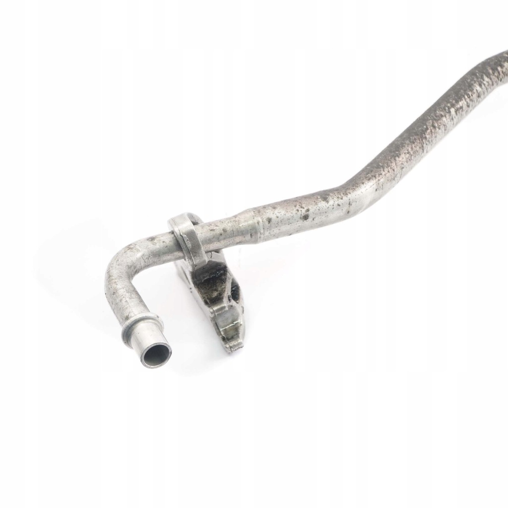 фото №12, Bmw f10 m5 шланг системи підсилювача керма