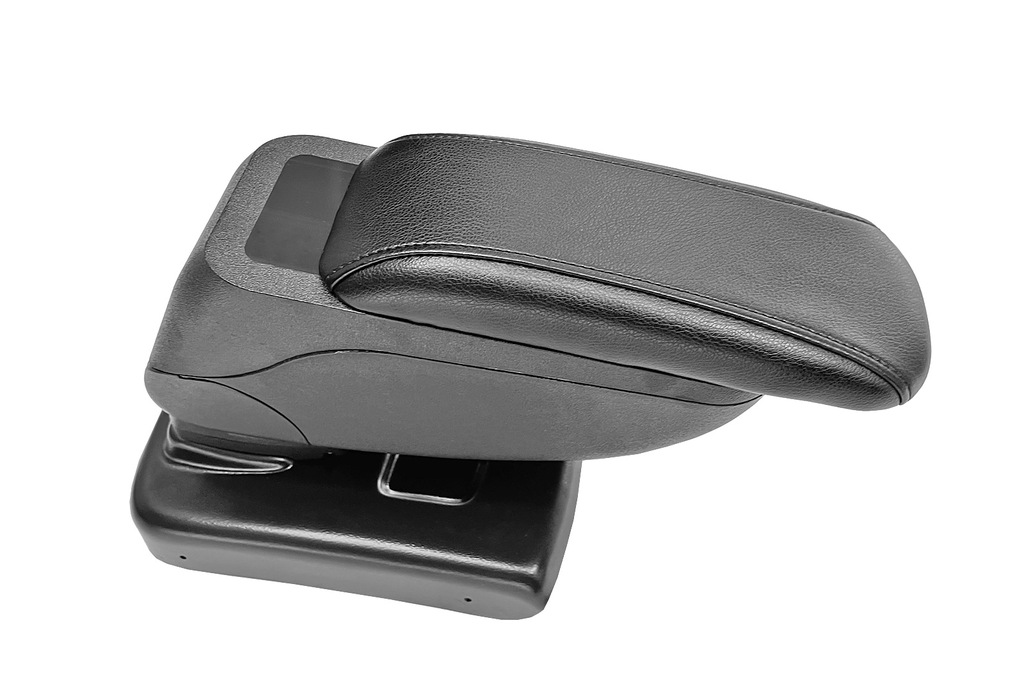 фото №1, Подлокотник hyundai i-30 iii 2017 s2