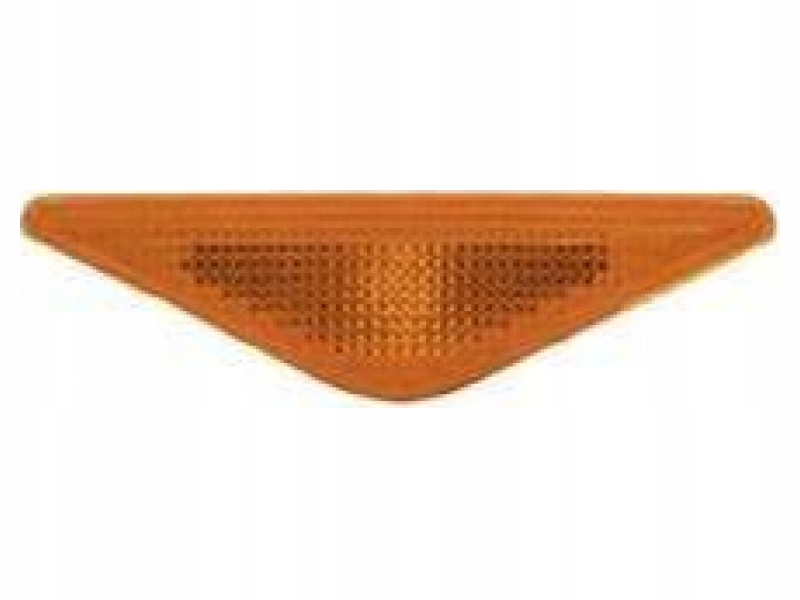 фото №1, Tyc поворотник боковой le=pr ford focus-09