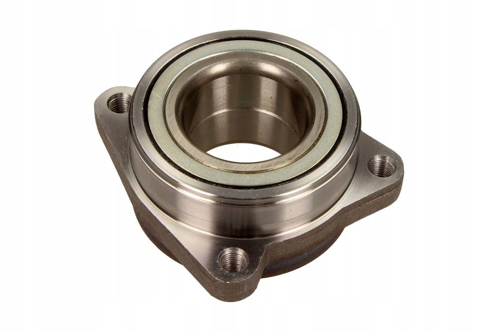 фото №1, Підшипник колеса honda p. shuttle