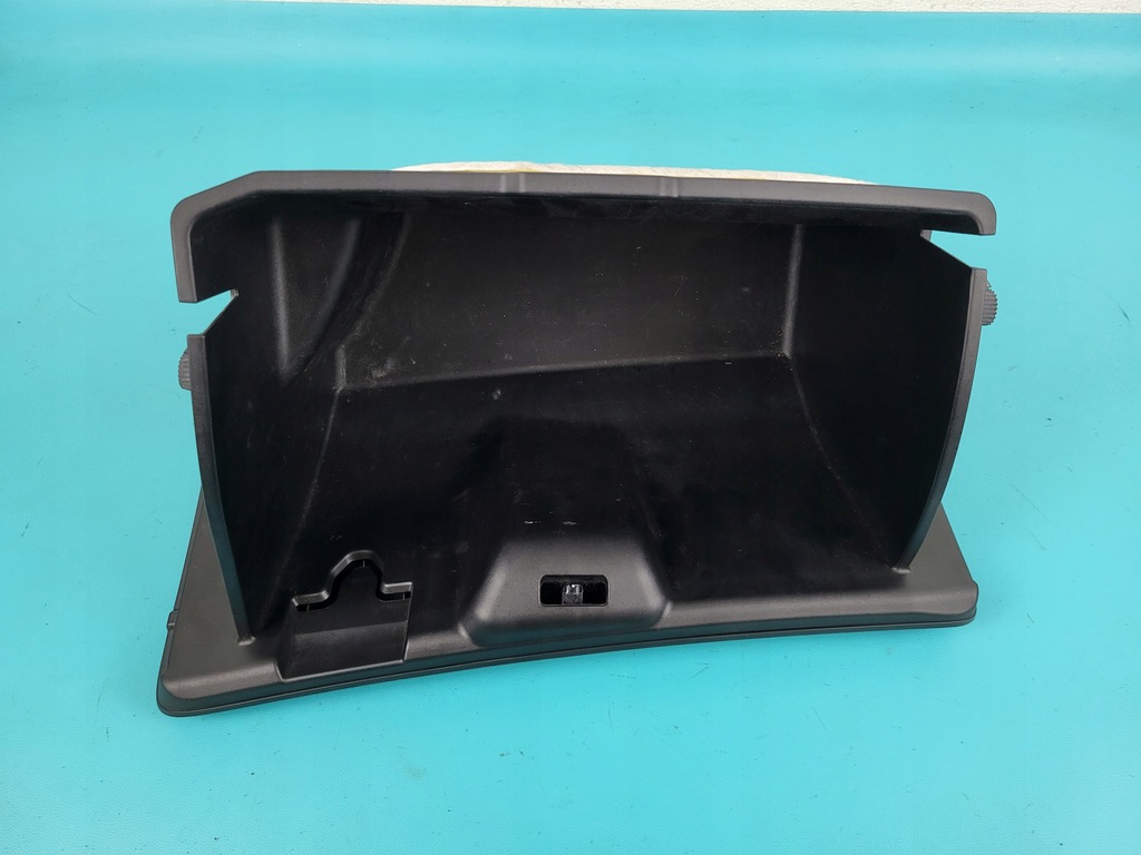 фото №6, Honda jazz iii 12r бардачок пассажира europa