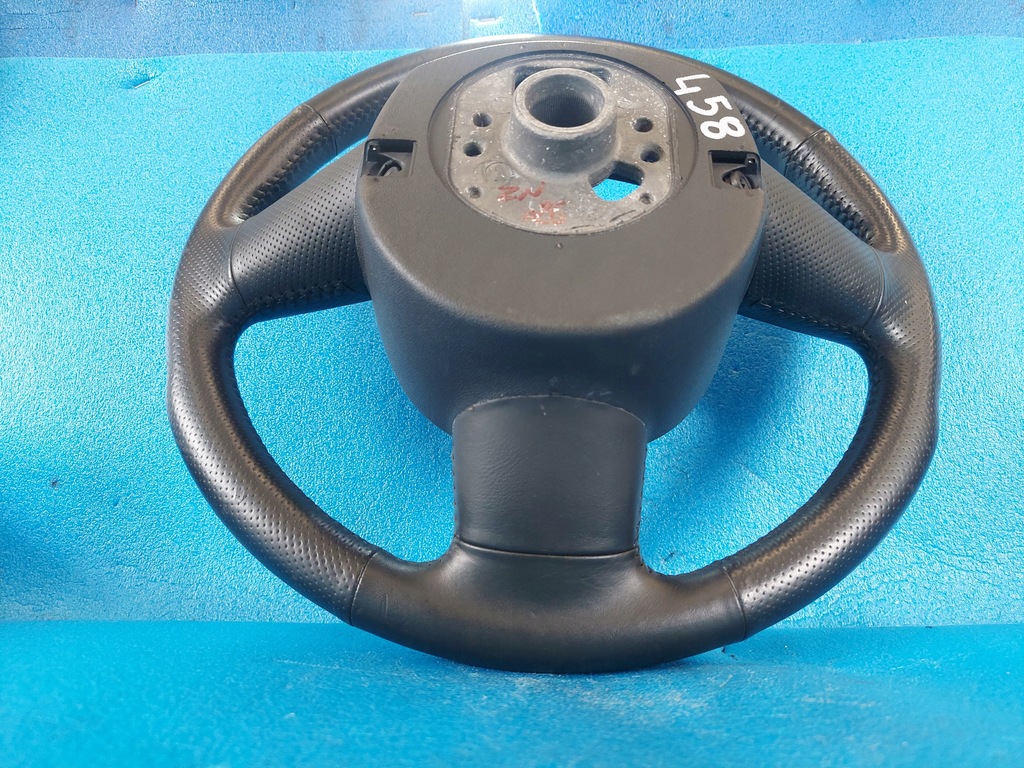 фото №14, Воздуховод audi a3 8p 8p0419091bl