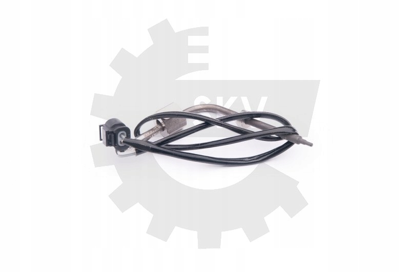 фото №1, Esen skv 30skv013 датчик, температура вихлопних газів