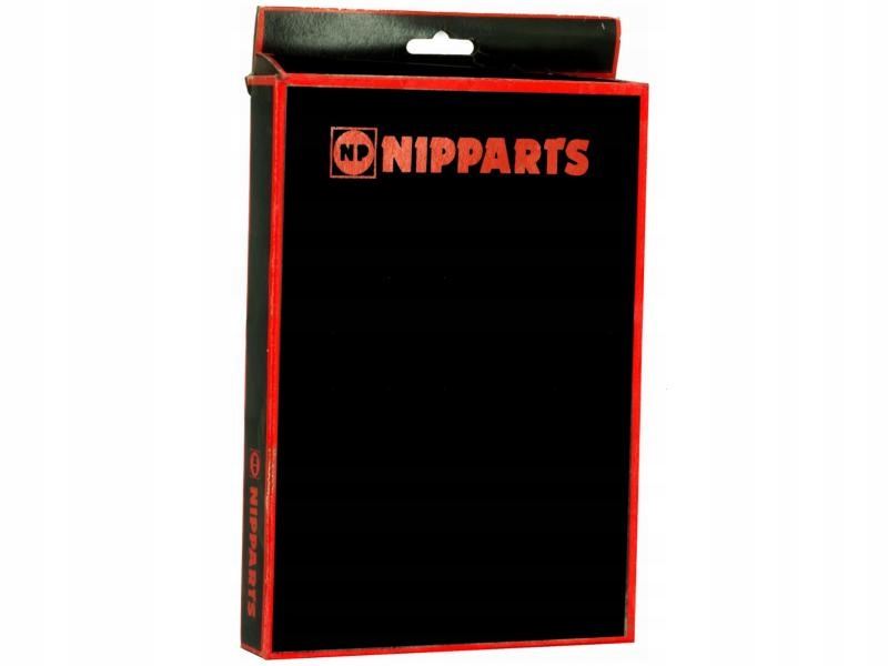 фото №1, Прокладка крышки клапанов nipparts j1221061