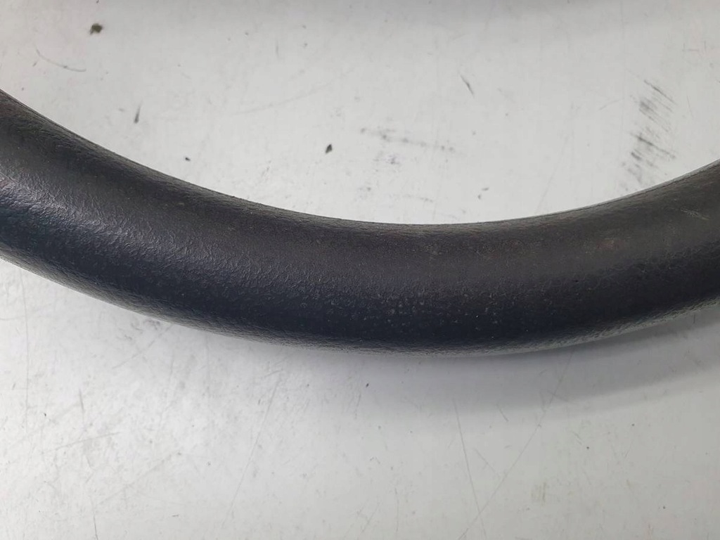 фото №4, Повітропровід подушка подушка безпеки toyota auris i 2008 eu